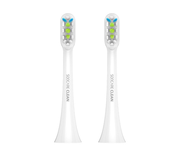Soocas BH01W - 1032352 - zdjęcie 3